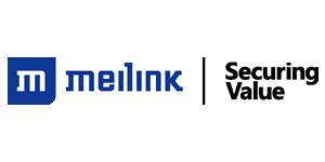 Logo-Meilink