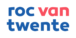 Logo-ROC Twente