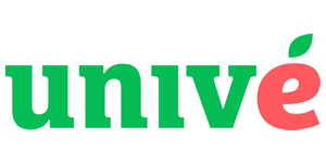 Logo-Univé