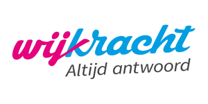 Logo-Wijkkracht