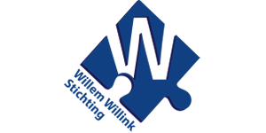 Logo-Willem Wilmink Stichting